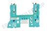Bosch Spülmaschine 10007258 Sensor von Salzbehälter