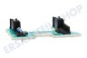 Bosch Spülmaschine 10007258 Sensor von Salzbehälter
