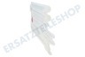 Ic medical Spülmaschine 448903, 00448903 Wassertasche Wasserhaushalt