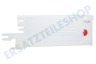 Ic medical Spülmaschine 448903, 00448903 Wassertasche Wasserhaushalt