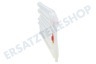 Ic medical Spülmaschine 448903, 00448903 Wassertasche Wasserhaushalt