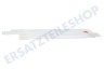 Ic medical Spülmaschine 448903, 00448903 Wassertasche Wasserhaushalt