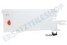 Ic medical Spülmaschine 448903, 00448903 Wassertasche Wasserhaushalt