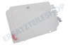 Bosch Spülmaschine 687133, 00687133 Wassertasche Wasserdossierung, komplett
