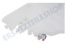 Bosch Spülmaschine 687133, 00687133 Wassertasche Wasserdossierung, komplett