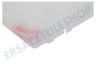 Bosch Spülmaschine 687133, 00687133 Wassertasche Wasserdossierung, komplett