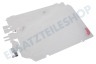 Bosch Spülmaschine 687133, 00687133 Wassertasche Wasserdossierung, komplett