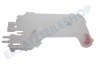 Profilo Spülmaschine 683397, 00683397 Wassertasche Wasserdossierung, komplett