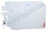 Siemens Spülmaschine 770952, 00770952 Wärmetauscher