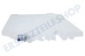 Siemens Spülmaschine 770952, 00770952 Wärmetauscher