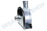 Neff Spülmaschine 658793, 00658793 Zeolith Behälter