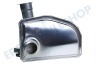 Neff Spülmaschine 658793, 00658793 Zeolith Behälter