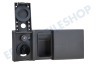 Neff Spülmaschine 00490467 Einspülschale Mit Klarspülmitteleinheit