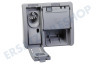 Profilo Spülmaschine 645026, 00645026 komplett