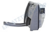 Profilo Spülmaschine 645026, 00645026 komplett