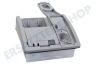 Profilo Spülmaschine 645026, 00645026 komplett