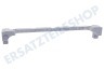 Bosch Spülmaschine 11017844 Halterung Halter