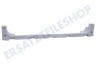 Bosch Spülmaschine 11017844 Halterung Halter
