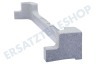 Bosch Spülmaschine 11017844 Halterung Halter