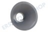 Dimplex Spülmaschine 263112, 00263112 Trichter Fülltrichter für Salzbehälter