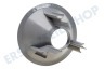 Dimplex Spülmaschine 263112, 00263112 Trichter Fülltrichter für Salzbehälter