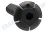Dimplex Spülmaschine 10020572 Fuß