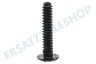 Dimplex Spülmaschine 10020572 Fuß