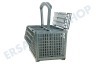 General Electric Spülmaschine 00093046 Besteckkorb 8 Fächer + Griff