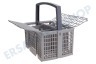 Siemens Spülmaschine SZ73100 Besteckkorb