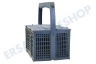 Bosch Spülmaschine 743503, 00743503 Besteckkorb 7 Fächer + Griff