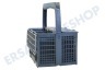 Bosch Spülmaschine 743503, 00743503 Besteckkorb 7 Fächer + Griff