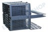 Bosch Spülmaschine 743503, 00743503 Besteckkorb 7 Fächer + Griff