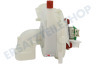 Bosch Spülmaschine 12009748 Ventilator komplett