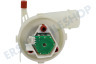 Bosch Spülmaschine 12009748 Ventilator komplett