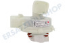 Bosch Spülmaschine 12009748 Ventilator komplett