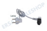 Neff Spülmaschine 645033, 00645033 Anschlusskabel Kabel 1,75 m