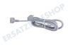 Neff Spülmaschine 645033, 00645033 Anschlusskabel Kabel 1,75 m