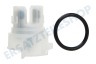 Bosch Spülmaschine 611323, 00611323 Sensor optisch + NTC