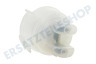 Bosch Spülmaschine 611323, 00611323 Sensor optisch + NTC