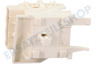 Neff Spülmaschine 424410, 00424410 Schalter Tasten -Ein / Aus-