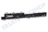 Bosch Spülmaschine 749236, 00749236 Leiterplatte PCB -13- komplett