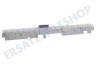 Bosch Spülmaschine 749236, 00749236 Leiterplatte PCB -13- komplett