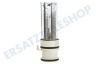 Bosch Spülmaschine 658791, 00658791 Heizelement von Zeolithbehälter 1500W