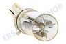 Bosch Spülmaschine 658791, 00658791 Heizelement von Zeolithbehälter 1500W