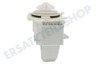 Hotpoint Spülmaschine 165261, 00165261 Pumpe Ablaufpumpe, Magnet