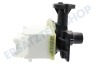 Constructa Spülmaschine 00096355 Pumpe Ablaufpumpe, Magnet -Copreci-