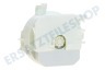 Pitsos Spülmaschine 611332, 00611332 Pumpe Ablaufpumpe BLP3