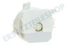 Pitsos Spülmaschine 00611332 Pumpe Ablaufpumpe BLP3