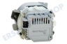 Bosch Spülmaschine 654575, 00654575 Pumpe Umwälzpumpe, Wärmepumpe