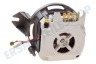 Bosch Spülmaschine 645222, 00645222 Pumpe Umwälzpumpe Motor